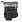 Фото - Maxus T60 King Long 2.8 Дизель SC28R143 SC28R143.Q5A Двигатель