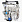Фото - 1.5L GW4G15 Сборка двигателя для Haval H1 H2 Hover M2 Great Wall Florid C30 Coolbear V80