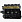 Фото - 2.4L 22R Двигатель для Toyota Hilux Pickup Corona Cressida Celica