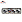 Фото - 94581192 94580900 F15S3 Daewoo Lanos T100 Chevrolet Aveo G15MF A15SMS Головка блока цилиндров