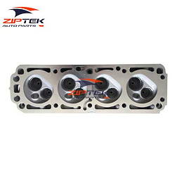 Фото - 94581192 94580900 F15S3 Daewoo Lanos T100 Chevrolet Aveo G15MF A15SMS Головка блока цилиндров