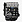 Фото - Suzuki Changan SGMW DFSK 465Q1AE6 F10A Голая сборка двигателя
