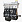 Фото - Yunnei Power 2.5T D25 TCI Дизельный двигатель для Sino Truck CNHTC Howo Грузовик-самосвал
