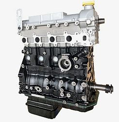 Фото - Yunnei Power 2.5T D25 TCI Дизельный двигатель для Sino Truck CNHTC Howo Грузовик-самосвал