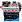 Фото - Gen1 EA888 2.0TFSI CCTA двигатель для Audi Q3 TT VW Bora Golf Jetta New-Beetle Passat Cc Tiguan Eos