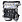 Фото - Hyundai Tucson Sonata EF Trajet Kia Cerato Spectra Carens 2.0L G4GC Сборка двигателя