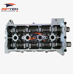 Фото - DFSK Glory 360 370 1.5L SFG15-01 SFG15-02 Полная головка блока цилиндров