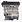 Фото - 1.4L Gamma G4FA двигатель для Hyundai Accent i30 i20 Solaris Kia Rio Ceed