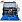 Фото - Brilliance Jinbei Haise Corsair 2.2L V22 Двигатель