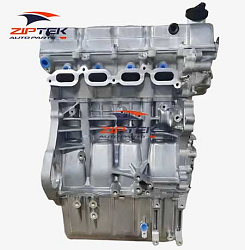 Фото - Changan V5 F30 M50 Del Motor 1.5L DAM15R engine