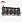 Фото - VW Passat B5 Golf Audi A4 A6 1.8T ANQ Двигатель Головка блока цилиндров