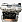 Фото - 2.7L 3RZ-FE 3RZ Двигатель для Toyota Hilux HiAce Tacoma 4Runner Land Cruiser Prado