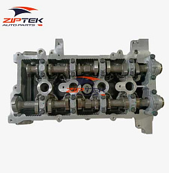 Фото - Chevrolet Cruze J400 Trax U200 1.4 LE2 B14XFT Полная головка блока цилиндров