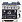 Фото - 2.4L 4RB2 двигатель Long Block для Jinbei Granse Big Haise
