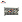 Фото - 908797 11041-00QA0 Renault Espace Avantime Laguna Master 2.2 DTi 2.5 DCi D9T Головка блока цилиндров