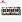 Фото - 22100-38410 JAC Refine M5 BinYue Pickup 2.4L 16V 4GA1 Головка блока цилиндров
