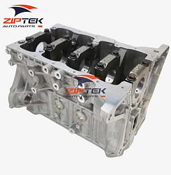 Фото - Сузуки Эскудо Чанган 475 1.6L G16B G16A Блок цилиндров