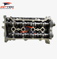 Фото - Baic Huansu M30 1.5L BJ415B Полная головка блока цилиндров