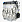 Фото - Ford Ranger Focus Mondeo Fusion Escape Duratec 2.3 Engine