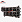Фото - Chery Tiggo 7 1.6L SQRF4J16 complete cylinder head