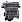 Фото - 2.0L JLD 4G20 двигатель без навесного для Geely Emgrand EX7 EC8 Boyue