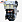 Фото - Chery 0.6L SQR272 Двигатель