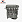 Фото - Geely Emgrand 2.0L JLD4G20 двигатель