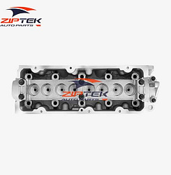 Фото - 71739985 46777101 71739503 71728368 Fiat Palio 1.2 8V Головка блока цилиндров