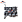 Фото - Ford Fiesta Ka 1.0 L Ti-VCT I3 J3BZ/6049/B Fox Головка блока цилиндров
