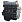 Фото - 2.8TD 4JB1T Двигатель для Jac Refine M1 K3 K5 Isuzu Foton MPX Weichai Kawei K1