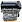 Фото - Ford Focus Mk2 Mondeo 1.8L Duratec He 1.8 Engine