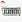 Фото - 22100-4X910 K149P-10-090 Hyundai Terracan 4WD Kia Carnival 2.9 CRDi J3 Головка блока цилиндров
