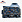 Фото - 15231-03200 Kubota Tractor B6000 ZL600 Головка цилиндра