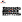 Фото - Chevrolet Optra Aveo Lova Daewoo Nubira Lacetti A16DMS F14D3 F16D3 Головка блока цилиндров