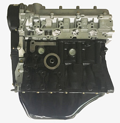 Фото - 1.3L SQR473 SQR473F Сборка двигателя для Chery QQ6 A1 M1