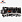 Фото - 3721003016 Chery QQ 0.8L SQR372 Головка блока цилиндров