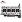 Фото - Opel Chevrolet Vauxhall Holden 1.4T LUJ двигатель A14NET головка блока цилиндров