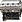 Фото - 1.5L OEM 477F-1003015MA SQR477 Двигатель для Chery Fulwin Celer