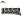 Фото - 11100-65G03 11100-57L00 Suzuki Grand Vitara SX4 Crossover 2.0 J20B Головка блока цилиндров