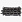 Фото - LJ479 Cylinder head for BaoJun 560 730 1.8L