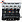 Фото - Ford Ranger Mazda B2500 BT50 2.5T WLC Двигатель