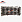 Фото - BAIC S3 S2 1.5L BJ415C Complete cylinder head