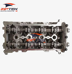 Фото - BAIC S3 S2 1.5L BJ415C Complete cylinder head
