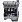Фото - 1.5T P-TEC двигатель в сборе для SGMW 560 610 630 730
