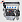 Фото - Chevrolet Cruze 2012 2013 1.8L 2H0 F18D4 Двигатель