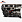 Фото - MD333785 1050A007 Hyundai Porter Terracan H1 Starex Galloper H200 2.5D D4BH 4D56 Блок цилиндров двигателя