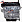 Фото - JAC Refine S4 1.5L HFC4GB2.4D двигатель