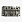 Фото - Kubota Engine Parts L2200 L2000 Головка цилиндра 6-17-100-04