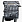 Фото - 1.5L Long Block JL4G15D двигатель для Geely Emgrand EC7 CK MK GC6 GC7 Vision