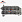 Фото - Toyota Yaris Vitz Belta Ractis Avanza 1.3 2SZ-VE 2SZ Engine cylinder head